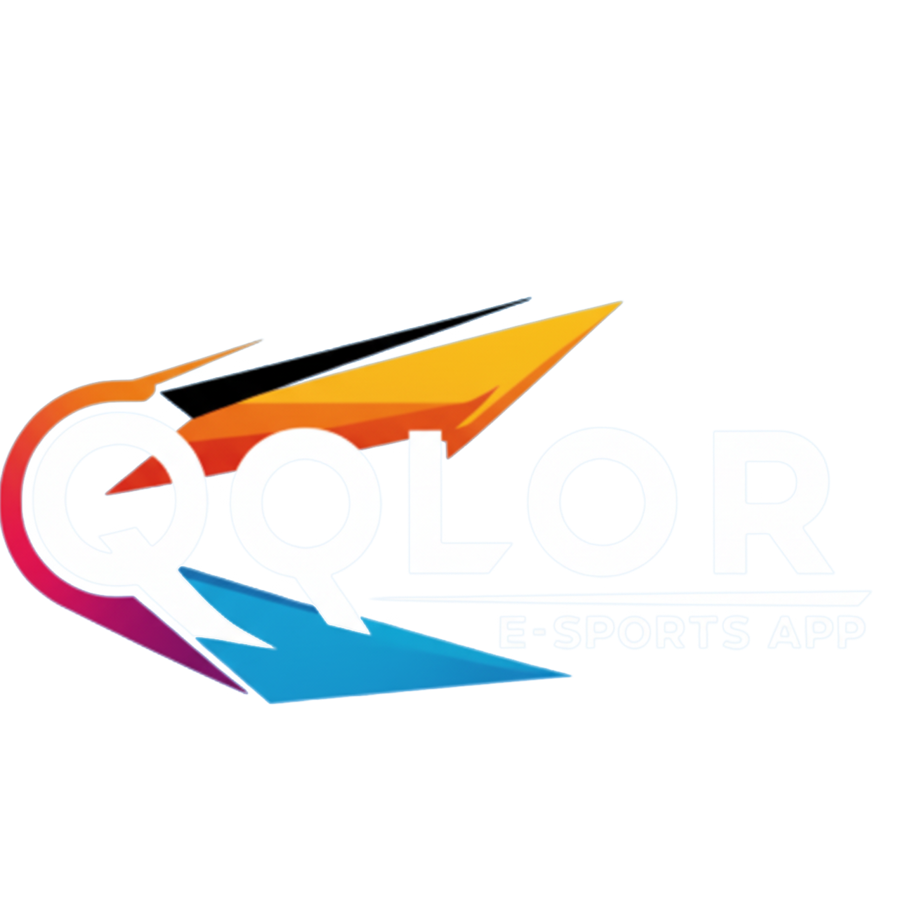 Qolor Logo